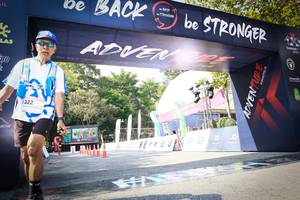 BIB: 
                            <button type="button" onclick="openModal(19537350)" class="btn btn-primary btn-sm float-right btn-popup" data-toggle="modal" data-target=".modal-high-quality">
                        <i class="fas fa-shopping-cart"></i> Add to Cart
                    </button>
                                            <button type="button" onclick="isThisMe(19537350, true)" class="btn btn-success btn-sm float-right btn-popup btn-isme hidden" data-toggle="tooltip" data-placement="bottom" title="นี่คือรูปของคุณใช่ไหม คลิกที่นี่เพื่อเอาเข้าอัลบั้ม">
                        <i class="fas fa-plus"></i> Add to album
                    </button>
                    <button type="button" onclick="isThisMe(19537350, false)" class="btn btn-warning btn-sm float-right btn-popup btn-isnotme hidden">
                        <i class="fas fa-ban"></i> Remove from album
                    </button>